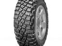 37X12.50R17LT 116Q TL MUD TERRAIN T/A KM3 LRC GO