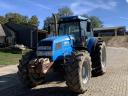 Landini Legend 145 zu verkaufen