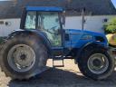 For sale Landini Legend 145