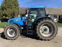 Landini Legend 145 zu verkaufen