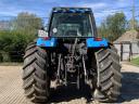 Landini Legend 145 zu verkaufen