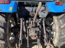 For sale Landini Legend 145