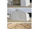 9,15 x 15 m industrial tent