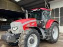 McCormick TTX 210