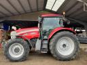 McCormick TTX 210