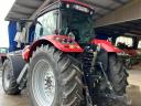 McCormick TTX 210