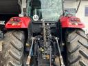 McCormick TTX 210