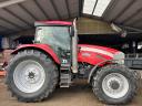 McCormick TTX 210