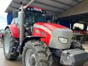 McCormick TTX 210