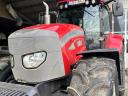 McCormick TTX 210