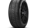 215/55R17 98V XL WSZer3