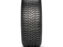 215/55R17 98V XL WSZer3