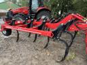 Horsch Tiger 4 AS Star