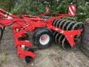 Horsch Tiger 4 AS Star