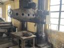 Column drilling machine for sale