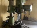 Radial drill for sale