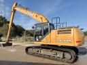 Case CX210D / 2016 / 2200 hours / 15 m boom / Leasing from 20%