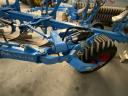 For sale Lemken Diamant 11, 6+1 head reversible plough