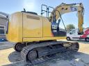 Caterpillar 320EL / 2014 / 10 100 ore / Leasing de la 20%