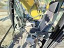 Caterpillar 320EL / 2014 / 10.100 sati / Najam od 20%