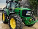 John Deere 6090 na prodej