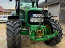 John Deere 6090 na prodej