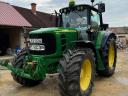 John Deere 6090 na prodej