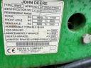 John Deere 6090 de vânzare