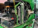 John Deere 6090 na prodej