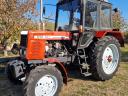 Tractor Mtz 820 de vânzare, aer condiționat 82.1