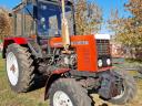 Traktor Mtz 820 za prodajo, klimatiziran 82.1