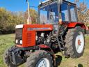 Traktor Mtz 820 za prodajo, klimatiziran 82.1