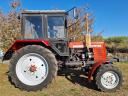 Traktor Mtz 820 za prodajo, klimatiziran 82.1