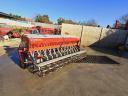 Kuhn 3 m sejalnica