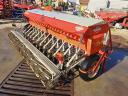 Kuhn 3 m sejalnica