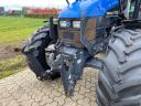 Ciągnik New Holland TS115