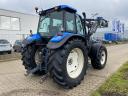 Ciągnik New Holland TS115