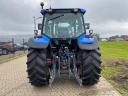 Ciągnik New Holland TS115