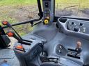 Tractor New Holland TS115