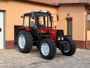 Bělorusko MTZ 892.2 traktor