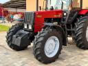 Traktor Belarus MTZ 892.2