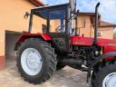 Belorusija MTZ 892.2 traktor