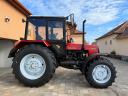 Bieloruský traktor MTZ 892.2