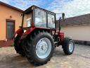 Traktor Belarus MTZ 892.2