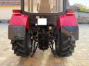 Belarus MTZ 892.2 tractor