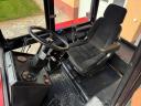 Traktor Belarus MTZ 892.2