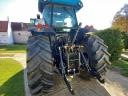 Landini + Vf eke