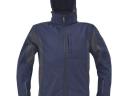 Workwear - Cerva Dayboro Worker Jacket