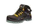 Arbeitskleidung - Rewear Pegazus S3 ESD-TECH-Stiefel