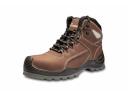 Arbeitskleidung - Rewear Pegazus S3 ESD-TECH-Stiefel